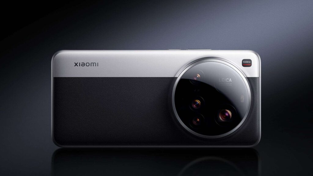 Xiaomi 15 Ultra chính thức ra mắt có gì mới